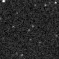 2022elr_image
