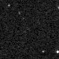 2022els_image