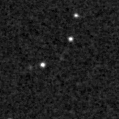 2022elt_image