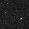 2022elv_image