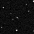 2022elw_image