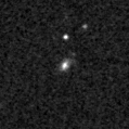 2022emc_image