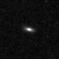 2022emd_image