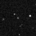 2022emf_image