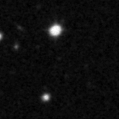 2022emk_image
