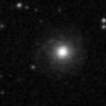 2022eml_image