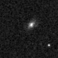 2022emm_image