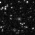2022emp_image