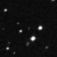 2022emq_image