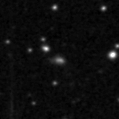 2022emr_image
