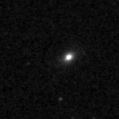 2022emx_image