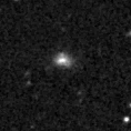 2022ena_image