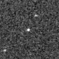 2022enf_image