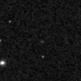 2022enl_image