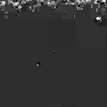 2022enm_image