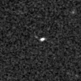 2022enn_image