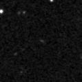 2022enp_image