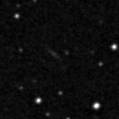 2022enq_image