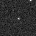 2022ens_image