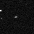 2022env_image