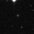 2022enw_image