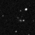 2022enx_image