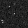 2022eoa_image