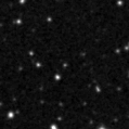 2022eob_image