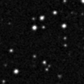 2022eoe_image