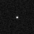 2022eog_image