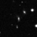 2022eoj_image