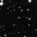 2022eok_image