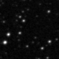 2022eom_image