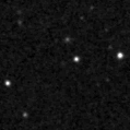 2022eon_image