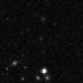 2022eoo_image