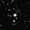 2022eop_image