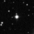 2022eoq_image