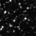 2022eor_image