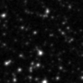2022eos_image