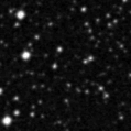 2022eov_image