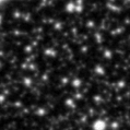 2022eox_image