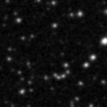 2022eoz_image