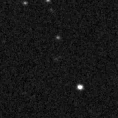 2022epb_image