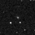 2022epe_image