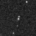 2022eph_image