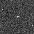 2022epm_image