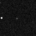2022epq_image