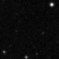 2022epr_image