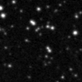 2022ept_image