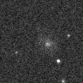 2022epu_image